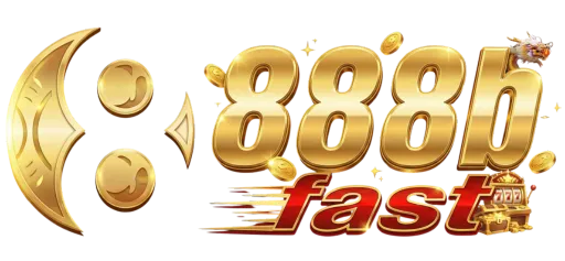 888b.fast